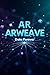 Arweave AR Data Forever by Svitana Arweave AR Data Forever by Svitana