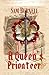 A Queen's Privateer: Tudor ...