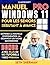 Manuel Windows 11 Pro pour ...