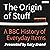 The Origin of Stuff by Katy Brand