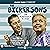 The Bickersons: Homeymoon I...