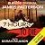 7 Hours to Die