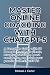 Master Online Coaching with...