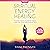 Spiritual Energy Healing: R...