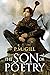 The Son of Poetry by P. M. Gill The Son of Poetry by P. M. Gill
