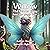 Willow the Gender Fairy and...