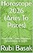 Horoscope 2026 (Aries To Pi...