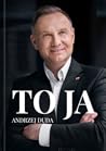 Trending Books