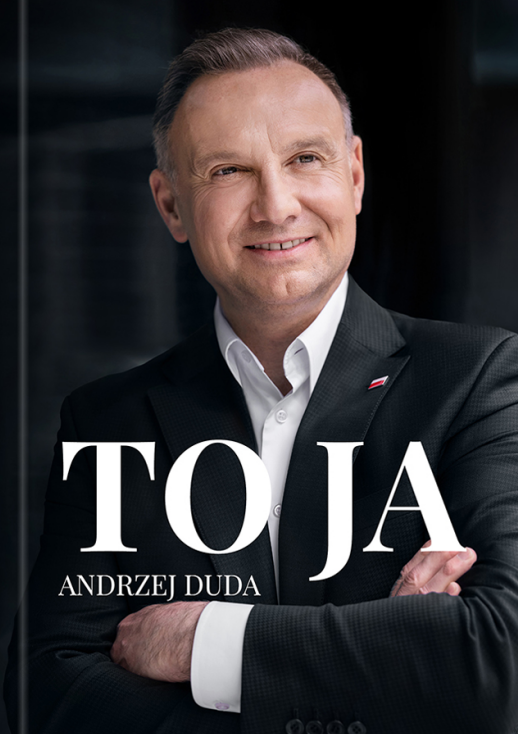 Read To ja