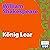König Lear by William Shakespeare