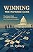 Winning the Invisible Game: The Smart Path to Federal Contracts and Financial Freedom