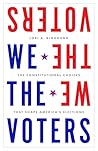 We the Voters: Th...