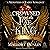 Crowned By the Fae King: Monsters of Faery