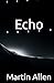 Echo