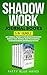Shadow Work Journal Books: ...