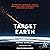 Target Earth: Meteorites, A...