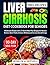 Liver Cirrhosis Diet Cookbo...