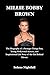 MILLIE BOBBY BROWN: The Bio...