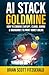 AI Stack Goldmine: How to Combine ChatGPT, Claude, Gemini & Midjourney to Print Money Online (How To Make Money)