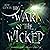 The War of the Wicked: Fae ...