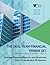 The Deal Team Financial Pri...