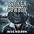 Broken Cowboy
