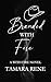 Branded with Fire (With Fir...