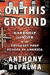 On This Ground: H...