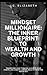 Mindset Millionaire by C. Elizabeth