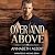 Over and Above: Mount Hope, Book 4