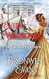 Every Wallflower Deserves A Christmas Romance: Friends to Lovers Regency Romance