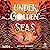 Under Golden Seas