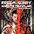 Freemasonry and the Knights Templar: Legacy of Secrecy