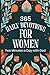 Daily Devotional for Women:...