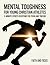 Mental Toughness for Young Christian Athletes • 5-Minute Spor... by Faith and Focus
