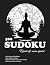 Sudoku Faciles et Difficile...