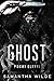 Ghost (Pochi Eletti 6)