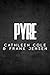 Pyre by Cathleen Cole