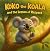 Koko the Koala and the Less...