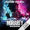 Moriarty (German ...