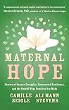 Maternal Hope: St...