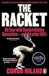 The Racket: On To...