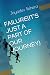 FAILURE(IT'S JUST A PART OF...