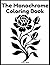 The Monochrome Coloring Boo...