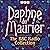 Daphne du Maurier: The BBC Radio Collection: Including Rebecca, Jamaica Inn, Frenchman’s Creek & more