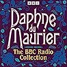Daphne du Maurier...