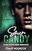 Sour Candy (Sour Candy #1)