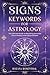 SIGNS - KEYWORDS FOR ASTROL...