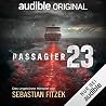 Passagier 23: Das...