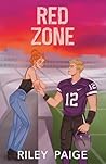 Red Zone